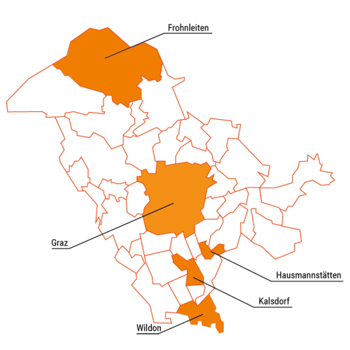 points_800x800_plan points_800x800_plan